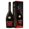 фото Доставка коньяка REMY MARTIN VSOP 0.5л в Санкт-Петербурге