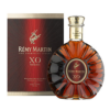 фото Доставка коньяка REMY MARTIN XO 0.7л в Санкт-Петербурге