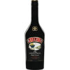 фото Ликер Baileys