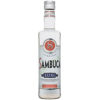 фото Ликер Sambuca Extra 0.5л