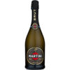 фото Шампанское Martini Brut 0.7 л