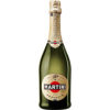 фото Шампанское Martini Prosecco