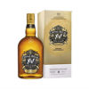 фото Виски Chivas Regal 15 years 0.7л