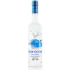 фото Водка GREY GOOSE 0.5л